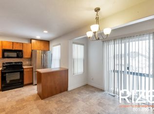 507 E Braidhill Dr, Draper, UT 84020