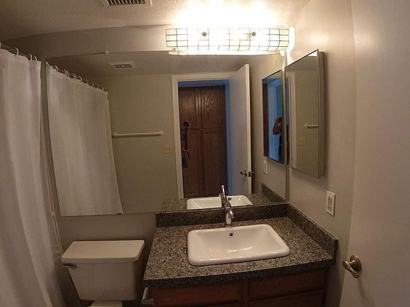 5th image of 1836 N Stapley Dr Unit 181