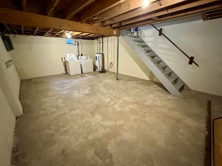 7335 Seymour St NW #7339 — Photo 19