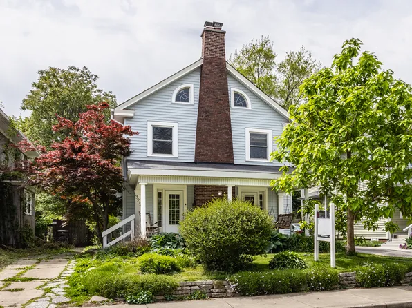 325 E 37th St, Indianapolis, IN 46205