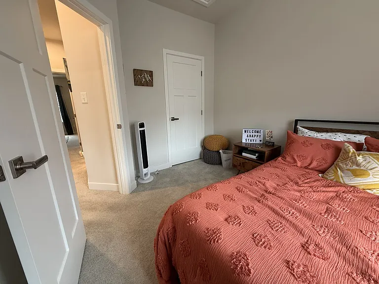 105 Big Woods Dr — Photo 21