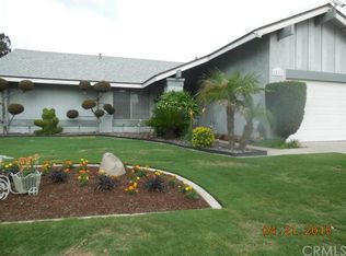 12117 Mendocino Pl, Chino, CA 91710