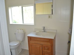 1087 Bret Harte Rd, Angels Camp, CA 95222