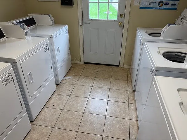 200 Milltown Rd #207 — Photo 14