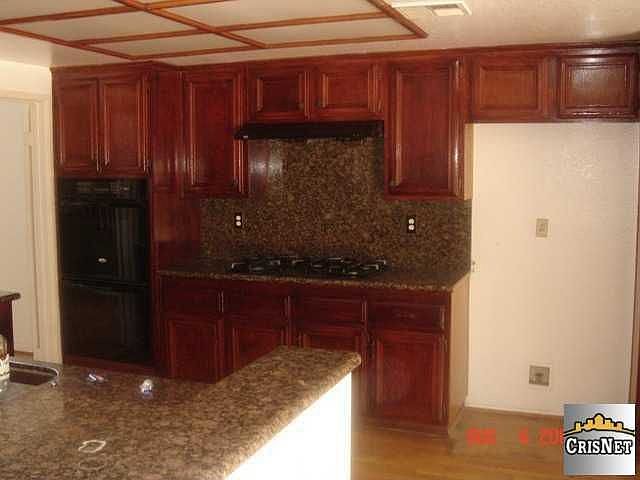 2nd image of 3184 Hollyburne Ct