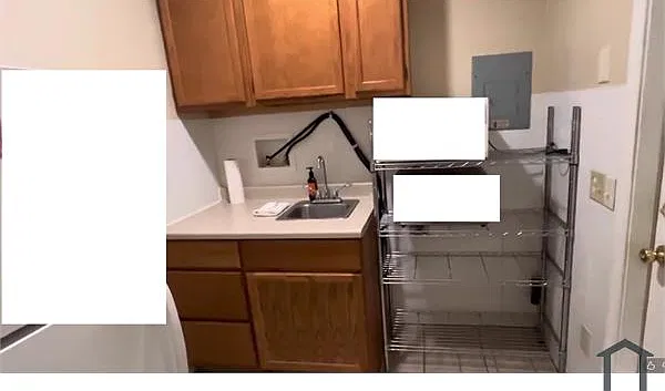376 N 15th St #E