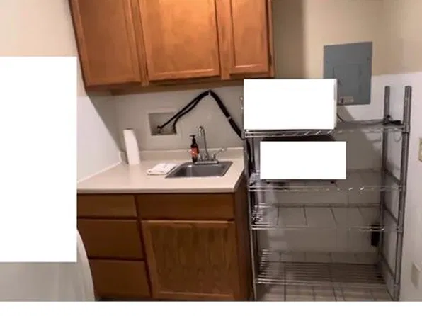 376 N 15th St, Las Vegas, NV