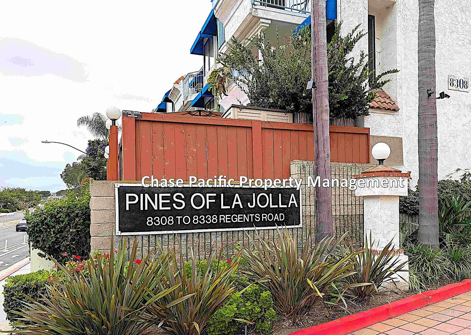 Condo — Photo 1