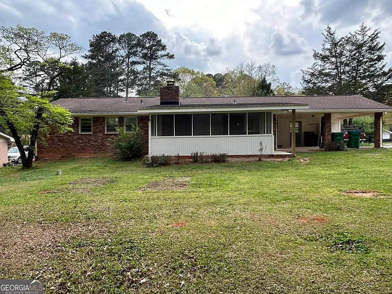 720 Jewel Pl — Photo 33