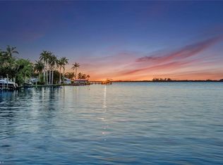 4515 E Riverside Dr, Fort Myers, FL 33905