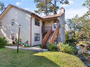 308 Harbour Oaks Dr, Saint Simons Island, GA 31522