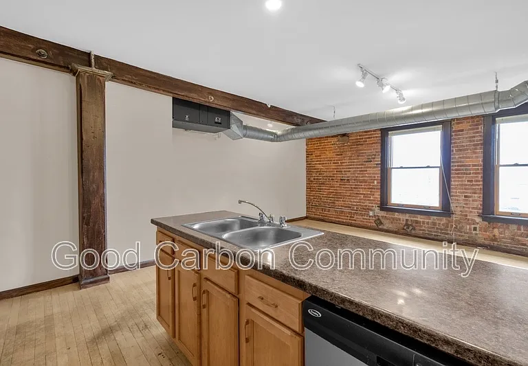 346 Connecticut St #503 — Photo 9