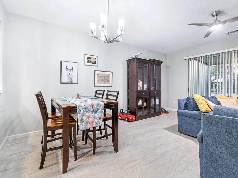 5005 Barnstead Dr — Photo 32
