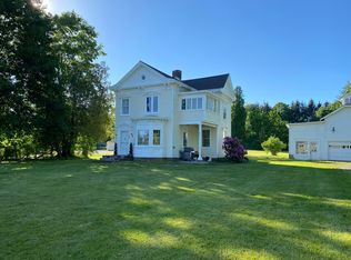 3705 Route 44, Millbrook, NY 12545