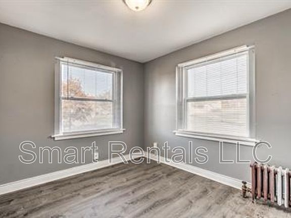 2nd image of 807 Clara Ave APT 34