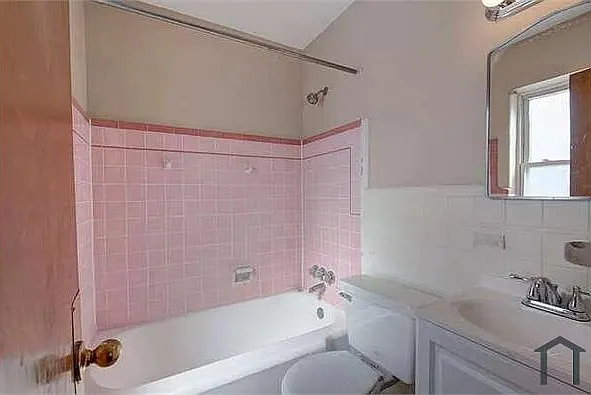 1195 Birch St — Photo 7