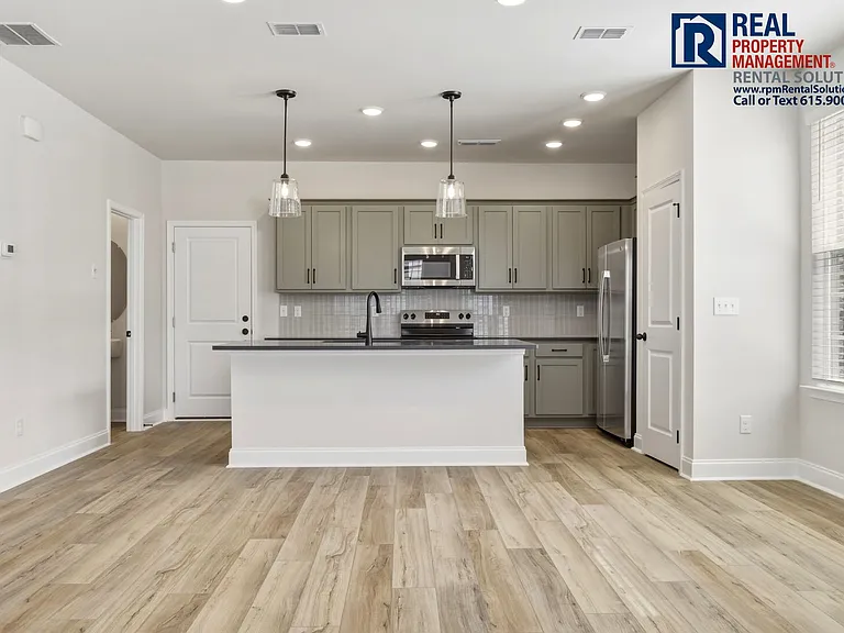 2718 Willowoak Trl #2904 — Photo 7