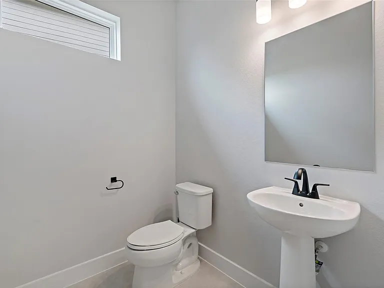 7327 Sunny Oak Ln — Photo 29