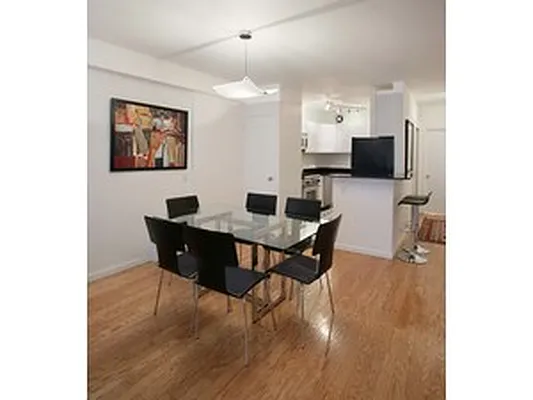 Sold by Corcoran | media 5