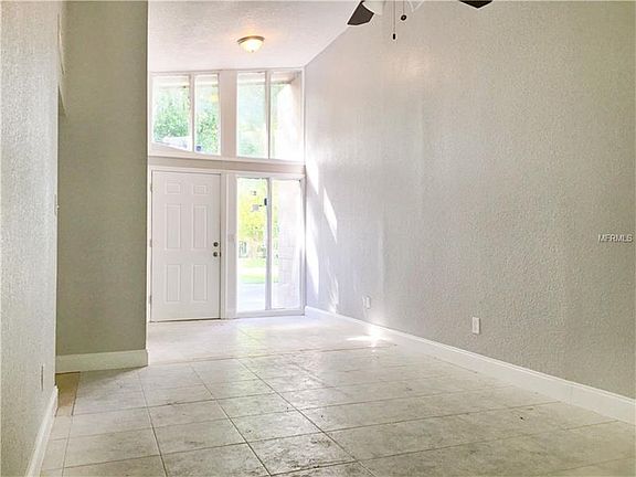 4th image of 5319 Davisson Ave