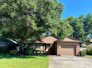 792 Kittiwake Ln, Murrells Inlet, SC 29576