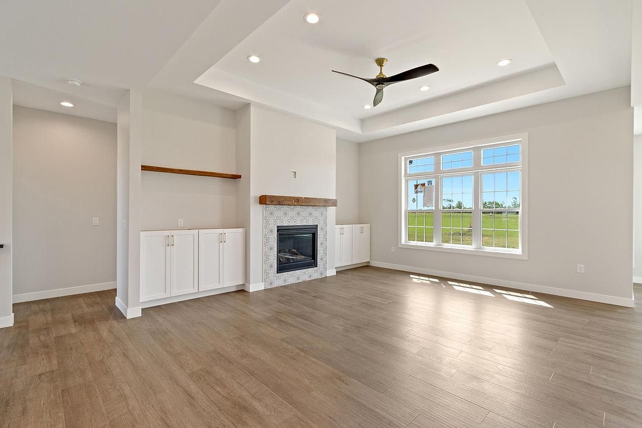 834 Capitol Drive, Dane, WI 53529 MLS 1954596 Zillow