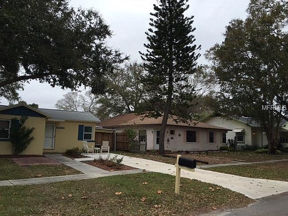 2nd image of 5321 18th Ave S