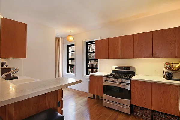 Sold by Corcoran | media 4