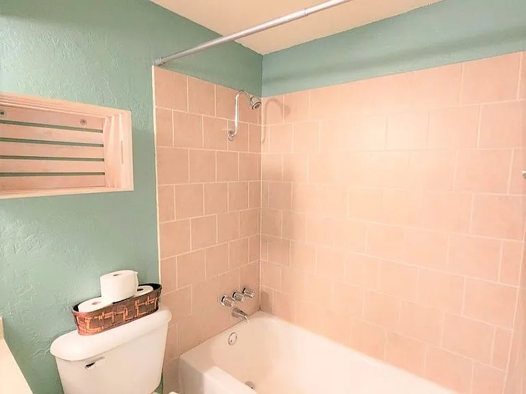 3712 N Markwell Ave — Photo 27