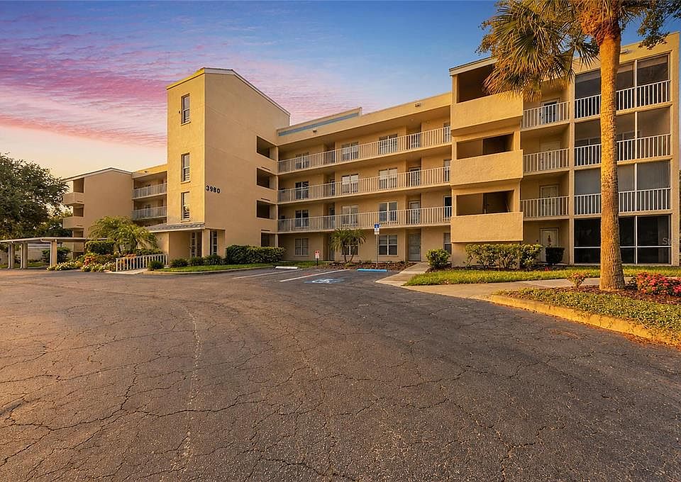 1st image of 3980 IRONWOOD CIRCLE #301
