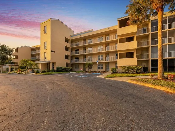 3980 Ironwood Cir APT 301, Bradenton, FL 34209