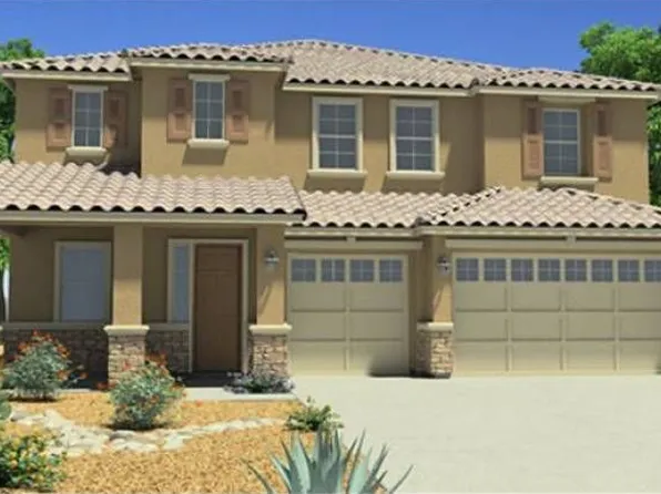 673 Coffee Cherries Ct, Henderson, NV 89052