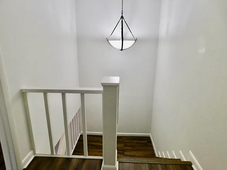 4155 Turnberry Cir #29 — Photo 26