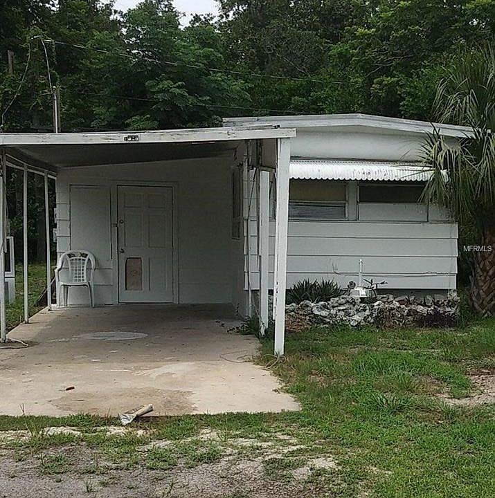 1st image of 7328 Gulf Breeze Cir