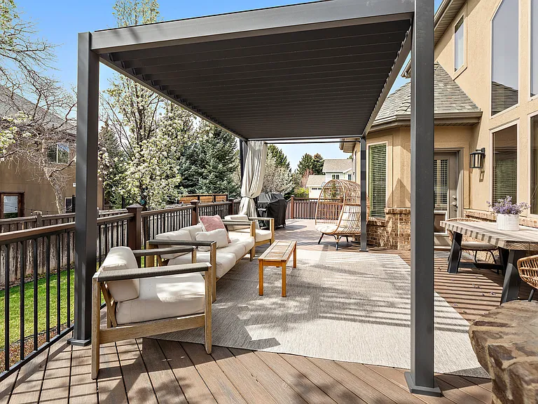 151 Glacier Lily Dr #1 — Photo 7