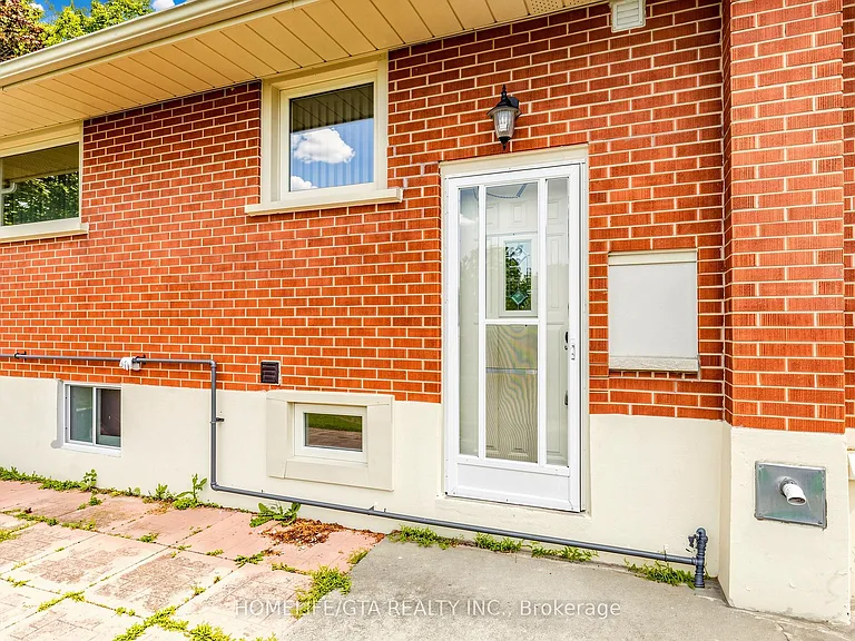 940 Townline Rd S #BASEMENT — Photo 42