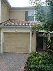 1st image of 3545 Shallot Dr Unit 106