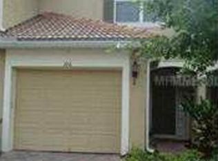 3545 Shallot Dr UNIT 106, Orlando, FL 32835