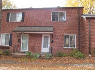 708 B N Avalon Rd, Winston Salem, NC 27104