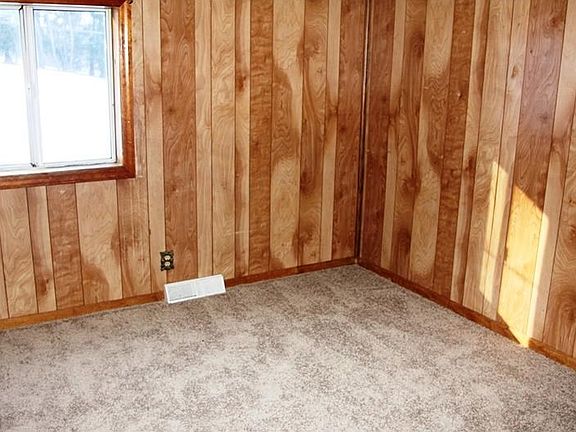 First floor bedroom.