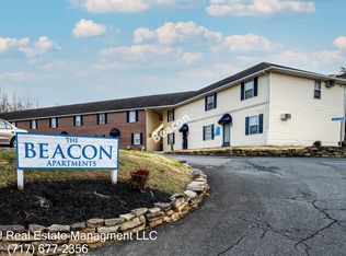 4 Bertram Ct, North East, MD 21901