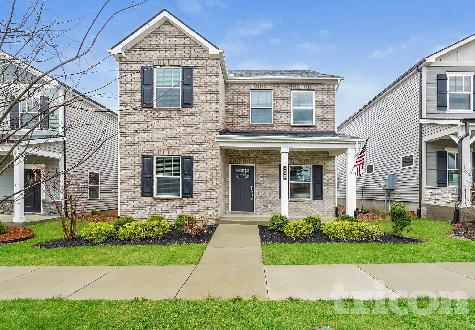 239 River Rd Columbia TN — Photo 1