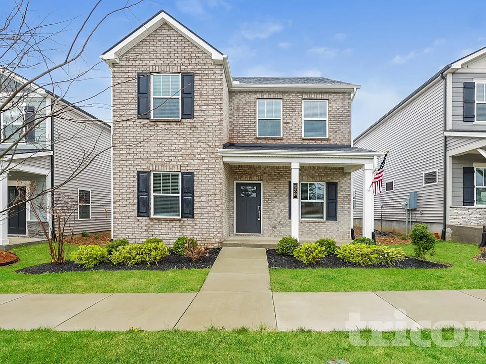 239 River Rd