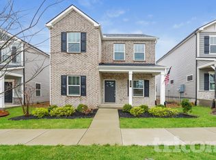 239 River Rd, Columbia, TN 38401