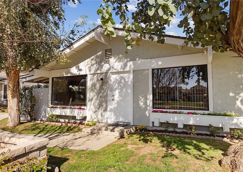 1st image of 3403 Highwood Ct APT 154