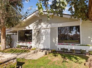 3403 Highwood Ct APT 154, Simi Valley, CA 93063