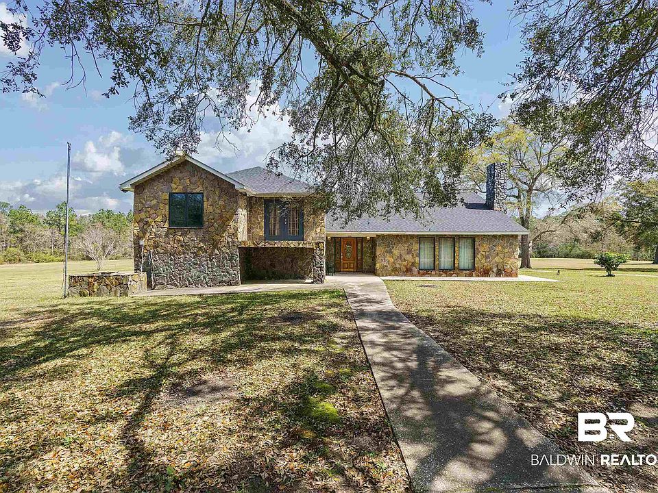 1st image of 8099 McKee Rd N