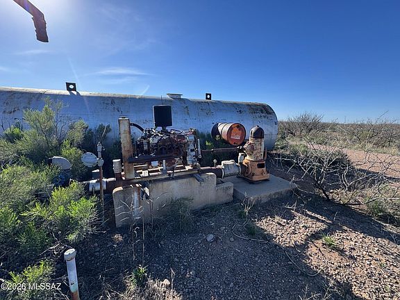 2nd image of N Highway 191 #401-36-015