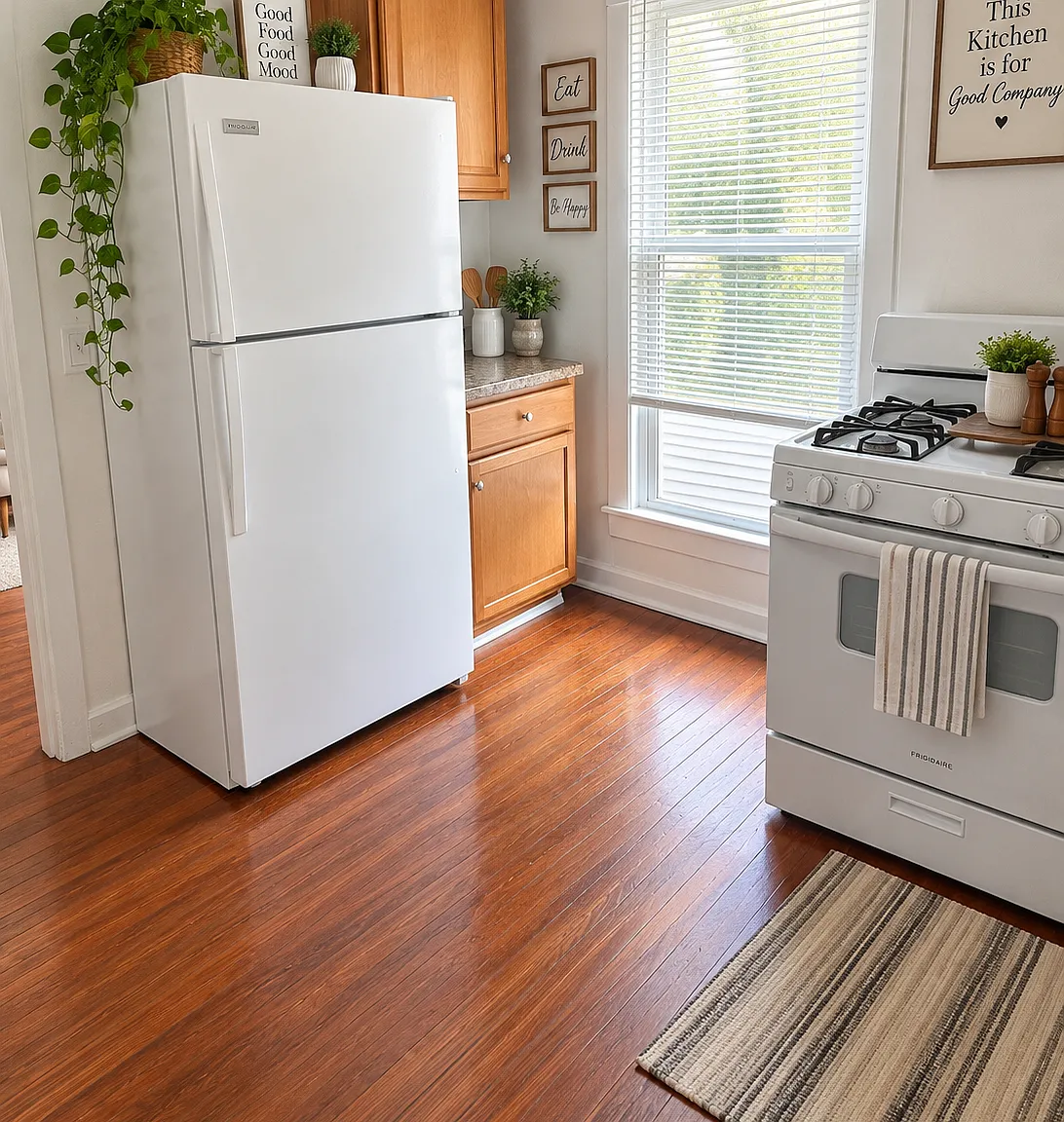 111 Osborne Street - NEW - 3 — Photo 3