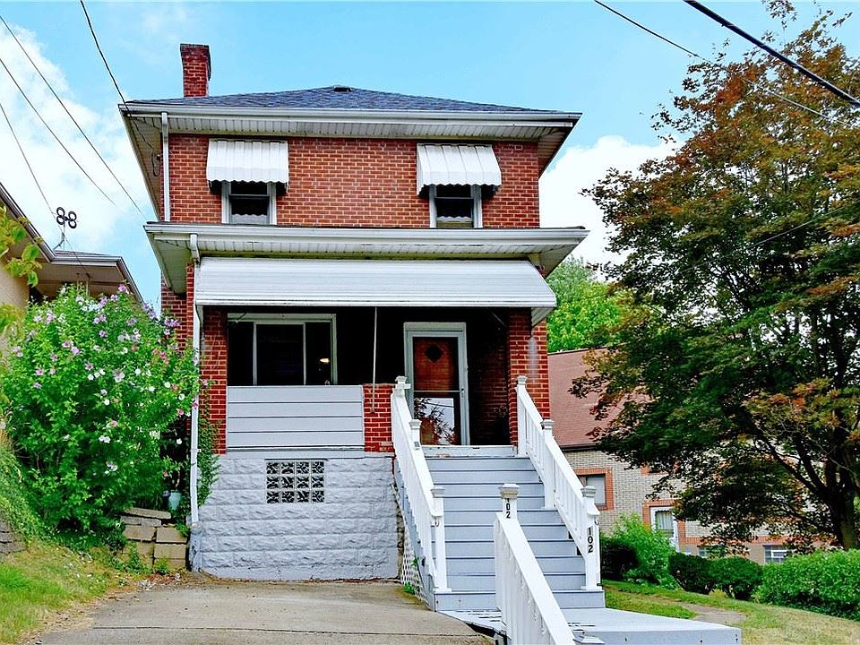 1st image of 102 Jamaica Ave